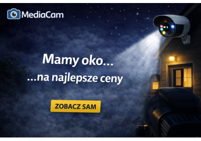 Ile kosztuje monitoring domu – koszty instalacji kamer