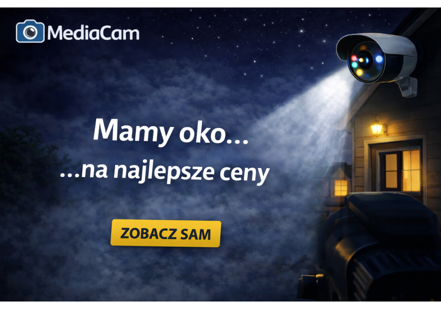 Ile kosztuje monitoring domu – koszty instalacji kamer