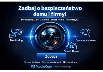 Jaki system alarmowy do domu wybrać