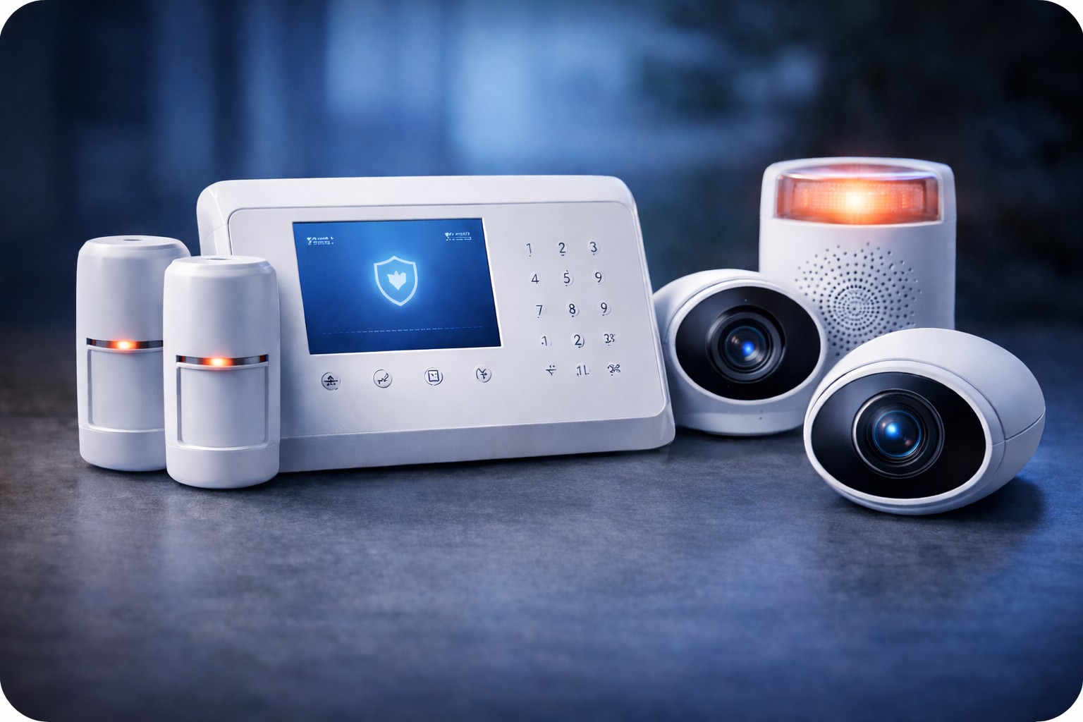 Zadbaj o bezpieczeństwo image