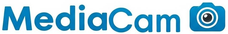 Mediacam